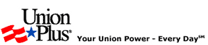 unionplus