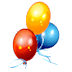 balloon